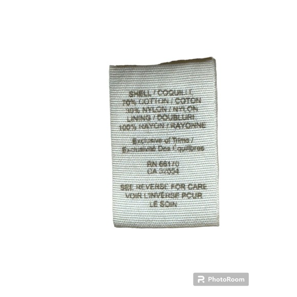 Free People Lace spaghetti strap top - Picture 5 of 5